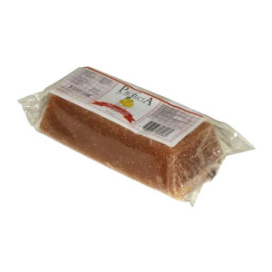 Profecia - Pan De Membrillo Sin Tacc X 650 Gr